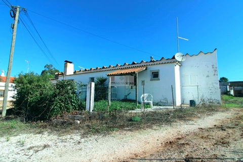Farm hus i Lagos, Faro, Lagos - € 1.545.000 | Ref: Q0061 - foto 5