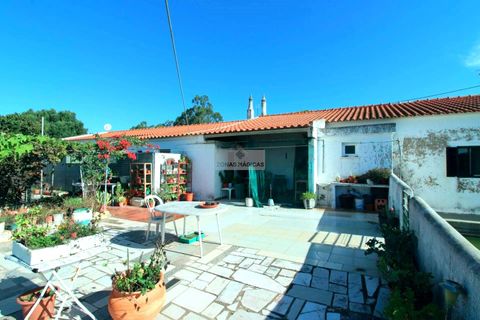 Farm hus i Lagos, Faro, Lagos - € 1.545.000 | Ref: Q0061 - foto 8
