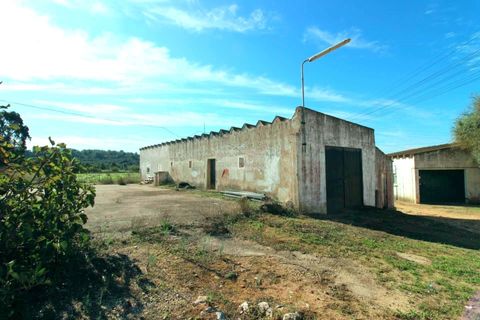 Farm hus i Lagos, Faro, Lagos - € 1.545.000 | Ref: Q0061 - foto 9