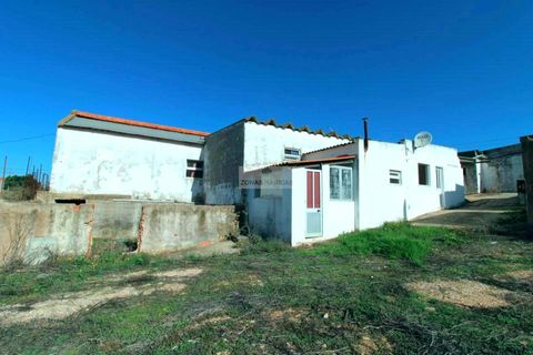 Farm hus i Lagos, Faro, Lagos - € 1.545.000 | Ref: Q0061 - foto 11