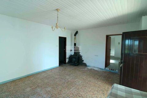 Farm hus i Lagos, Faro, Lagos - € 1.545.000 | Ref: Q0061 - foto 12