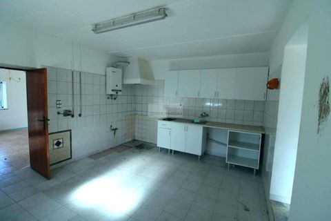 Farm hus i Lagos, Faro, Lagos - € 1.545.000 | Ref: Q0061 - foto 13
