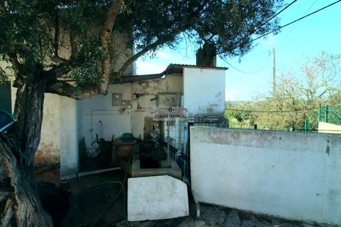 Farm hus i Lagos, Faro, Lagos - € 1.545.000 | Ref: Q0061 - foto 14