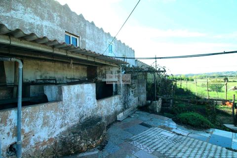 Farm hus i Lagos, Faro, Lagos - € 1.545.000 | Ref: Q0061 - foto 15