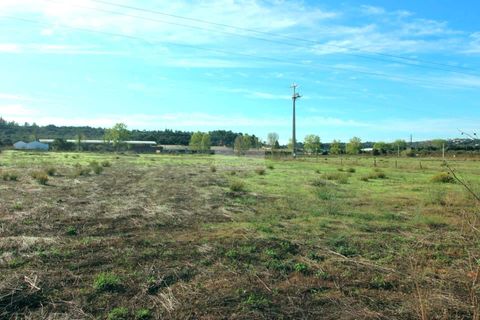Farm hus i Lagos, Faro, Lagos - € 1.545.000 | Ref: Q0061 - foto 16