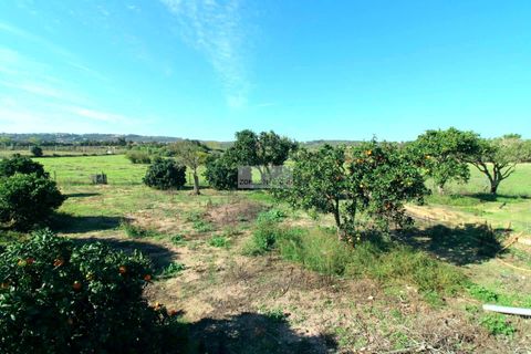 Farm hus i Lagos, Faro, Lagos - € 1.545.000 | Ref: Q0061 - foto 17