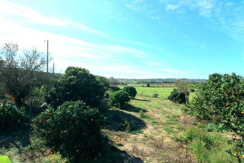 Farm hus i Lagos, Faro, Lagos - € 1.545.000 | Ref: Q0061 - foto 18