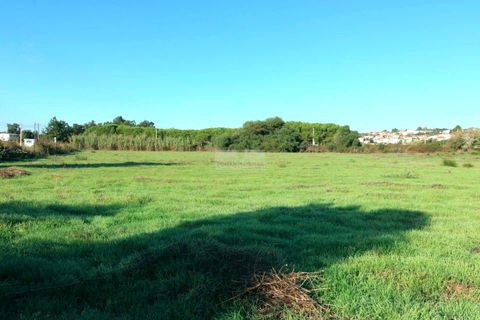 Farm hus i Lagos, Faro, Lagos - € 1.545.000 | Ref: Q0061 - foto 19