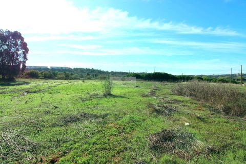Farm hus i Lagos, Faro, Lagos - € 1.545.000 | Ref: Q0061 - foto 20