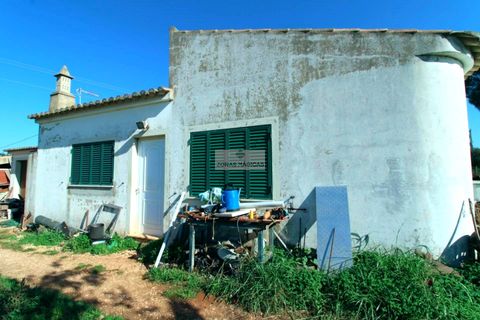 Farm hus i Lagos, Faro, Lagos - € 580.000 | Ref: Q0063 - foto 4