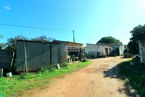 Farm hus i Lagos, Faro, Lagos - € 580.000 | Ref: Q0063 - foto 5