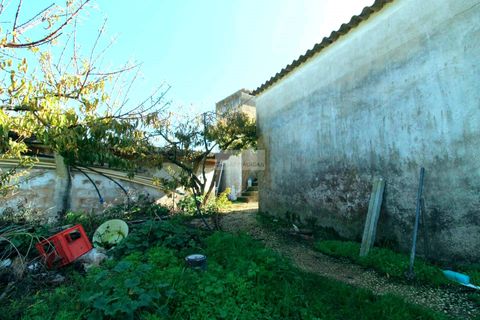 Farm hus i Lagos, Faro, Lagos - € 580.000 | Ref: Q0063 - foto 7