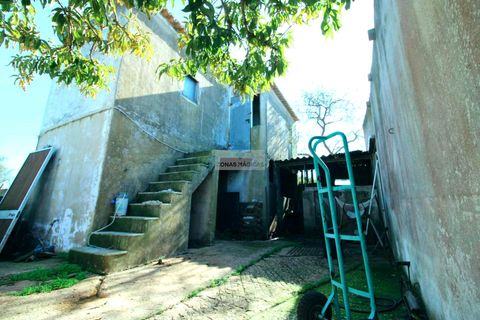 Farm hus i Lagos, Faro, Lagos - € 580.000 | Ref: Q0063 - foto 8