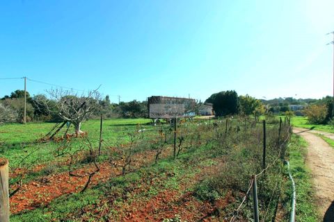 Farm hus i Lagos, Faro, Lagos - € 580.000 | Ref: Q0063 - foto 14