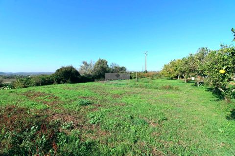 Farm hus i Lagos, Faro, Lagos - € 580.000 | Ref: Q0063 - foto 17