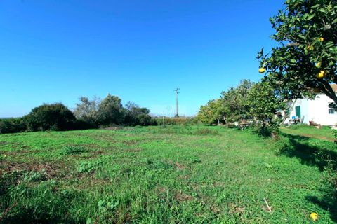 Farm hus i Lagos, Faro, Lagos - € 580.000 | Ref: Q0063 - foto 18