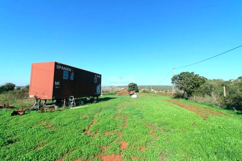 Farm hus i Lagos, Faro, Lagos - € 580.000 | Ref: Q0063 - foto 20