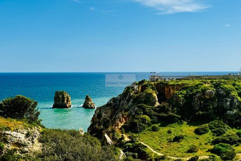 Helårsgrund i Lagos, Faro, Lagos - € 650.000 | Ref: T0460 - foto 5
