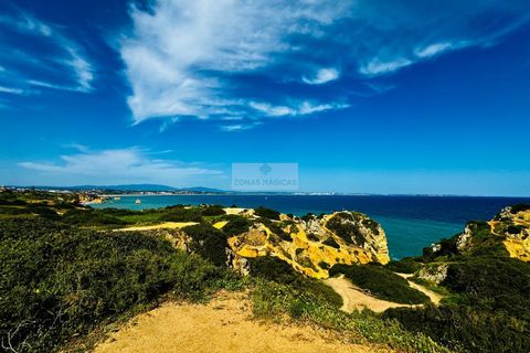 Helårsgrund i Lagos, Faro, Lagos - € 650.000 | Ref: T0460 - foto 7