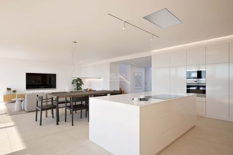 Villa i Lagos, Faro, Lagos - € 2.400.000 | Ref: M0264 - foto 2
