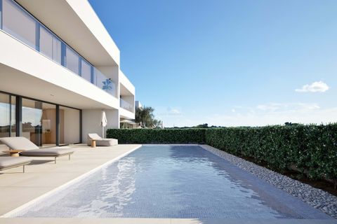 Villa i Lagos, Faro, Lagos - € 2.400.000 | Ref: M0264 - foto 8
