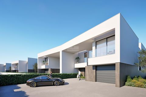 Villa i Lagos, Faro, Lagos - € 2.400.000 | Ref: M0264 - foto 10