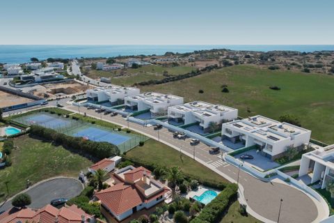 Villa i Lagos, Faro, Lagos - € 2.400.000 | Ref: M0264 - foto 19