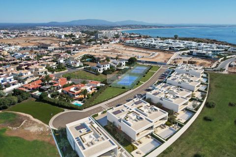 Villa i Lagos, Faro, Lagos - € 2.400.000 | Ref: M0264 - foto 20