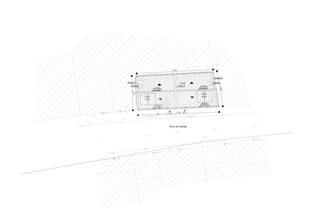 Ruinere i Lagos, Faro, Lagos - € 160.000 | Ref: R0074 - foto 3
