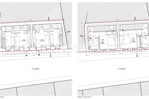 Ruinere i Lagos, Faro, Lagos - € 160.000 | Ref: R0074 - foto 4