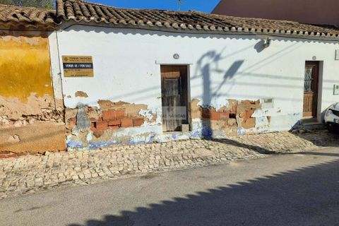 Ruinere i Lagos, Faro, Lagos - € 160.000 | Ref: R0074 - foto 6