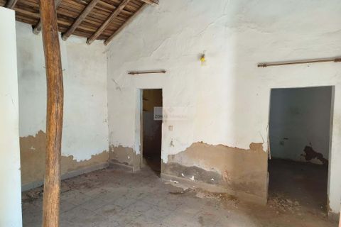 Ruinere i Lagos, Faro, Lagos - € 160.000 | Ref: R0074 - foto 7
