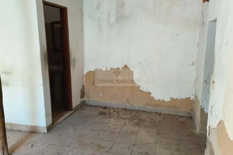 Ruinere i Lagos, Faro, Lagos - € 160.000 | Ref: R0074 - foto 8