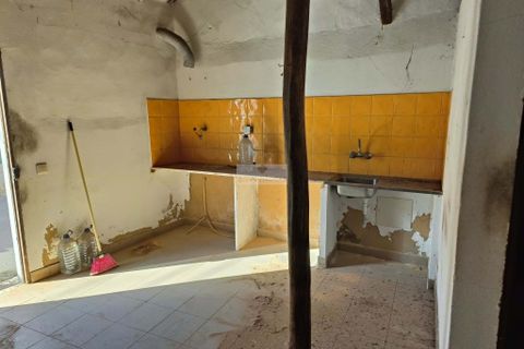 Ruinere i Lagos, Faro, Lagos - € 160.000 | Ref: R0074 - foto 9