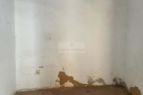 Ruinere i Lagos, Faro, Lagos - € 160.000 | Ref: R0074 - foto 10