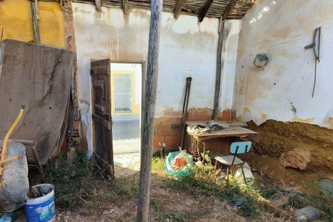 Ruinere i Lagos, Faro, Lagos - € 160.000 | Ref: R0074 - foto 11