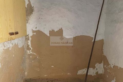 Ruinere i Lagos, Faro, Lagos - € 160.000 | Ref: R0074 - foto 12