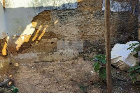 Ruinere i Lagos, Faro, Lagos - € 160.000 | Ref: R0074 - foto 13