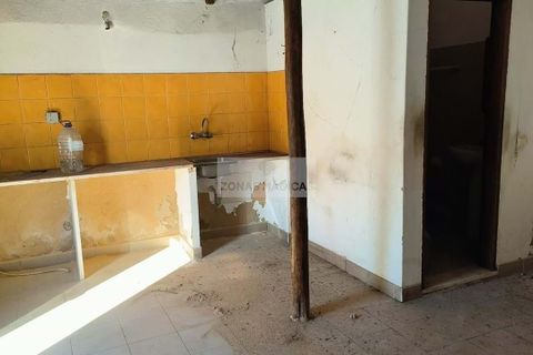 Ruinere i Lagos, Faro, Lagos - € 160.000 | Ref: R0074 - foto 14