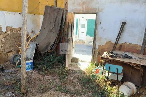 Ruinere i Lagos, Faro, Lagos - € 160.000 | Ref: R0074 - foto 15