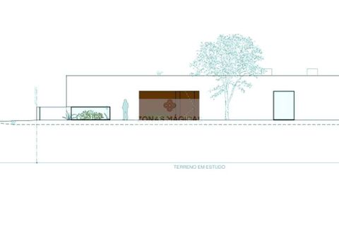 Terra a Sagres, Faro, Sagres - € 430.000 | Ref: T0463 - foto 2