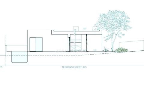 Terra a Sagres, Faro, Sagres - € 430.000 | Ref: T0463 - foto 3