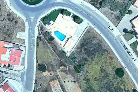 Terra a Sagres, Faro, Sagres - € 430.000 | Ref: T0463 - foto 4