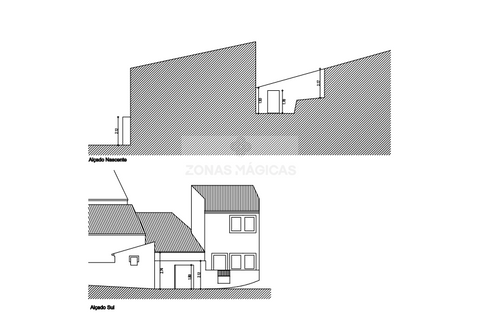 Byhus i Aljezur, Faro, Aljezur - € 149.000 | Ref: R0075 - foto 6