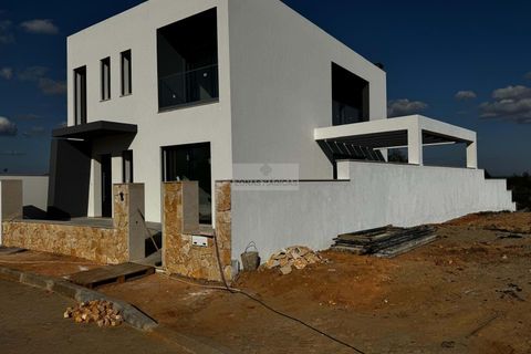 Villa a Portimao, Faro, Portimao - € 900.000 | Ref: M0269 - foto 2