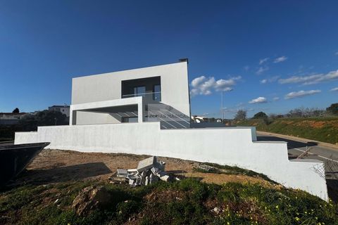 Villa a Portimao, Faro, Portimao - € 900.000 | Ref: M0269 - foto 3