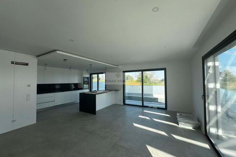 Villa a Portimao, Faro, Portimao - € 900.000 | Ref: M0269 - foto 5
