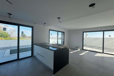 Villa a Portimao, Faro, Portimao - € 900.000 | Ref: M0269 - foto 6