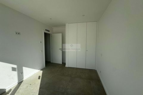 Villa a Portimao, Faro, Portimao - € 900.000 | Ref: M0269 - foto 7