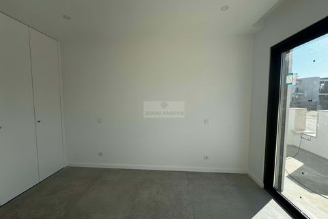 Villa a Portimao, Faro, Portimao - € 900.000 | Ref: M0269 - foto 8